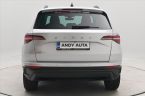 Škoda Karoq - fotka číslo 5