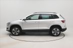 Škoda Karoq - fotka číslo 7
