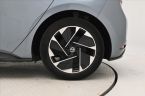 Volkswagen ID.3 - fotka číslo 28