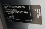 Volkswagen ID.3 - fotka číslo 11