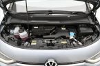 Volkswagen ID.3 - fotka číslo 8