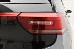 Volkswagen ID.3 - fotka číslo 27