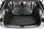 Volkswagen ID.3 - fotka číslo 10