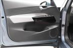 Volkswagen ID.3 - fotka číslo 22
