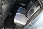Volkswagen ID.3 - fotka číslo 13