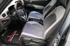 Volkswagen ID.3 - fotka číslo 12