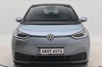 Volkswagen ID.3 - fotka číslo 1