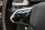 Volkswagen ID.3 - fotka číslo 21