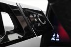 Volkswagen ID.3 - fotka číslo 20