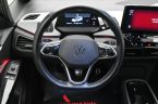 Volkswagen ID.3 - fotka číslo 17