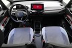 Volkswagen ID.3 - fotka číslo 14