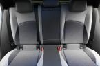 Volkswagen ID.3 - fotka číslo 25