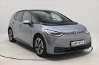 Volkswagen ID.3 - fotka číslo 2