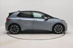 Volkswagen ID.3 - fotka číslo 3