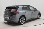 Volkswagen ID.3 - fotka číslo 4
