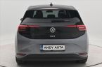 Volkswagen ID.3 - fotka číslo 5