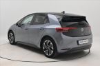 Volkswagen ID.3 - fotka číslo 6