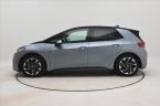 Volkswagen ID.3 - fotka číslo 7