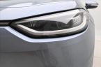 Volkswagen ID.3 - fotka číslo 26