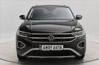 Volkswagen T-Roc - fotka číslo 1