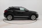 Volkswagen T-Roc - fotka číslo 3