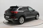 Volkswagen T-Roc - fotka číslo 4