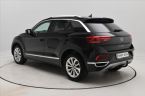 Volkswagen T-Roc - fotka číslo 6