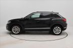 Volkswagen T-Roc - fotka číslo 7