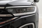 Volkswagen T-Roc - fotka číslo 28