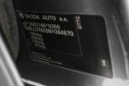 Škoda Octavia - fotka číslo 11
