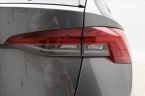 Škoda Octavia - fotka číslo 28