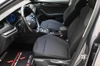 Škoda Octavia - fotka číslo 12