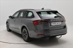 Škoda Octavia - fotka číslo 6