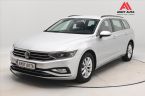 Volkswagen Passat - fotka číslo 0