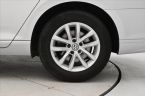 Volkswagen Passat - fotka číslo 31