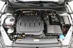 Volkswagen Passat - fotka číslo 8