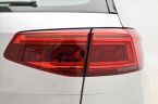 Volkswagen Passat - fotka číslo 30
