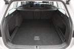 Volkswagen Passat - fotka číslo 9