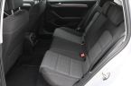 Volkswagen Passat - fotka číslo 13