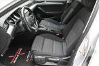 Volkswagen Passat - fotka číslo 12
