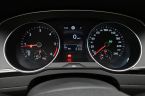 Volkswagen Passat - fotka číslo 15