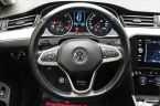 Volkswagen Passat - fotka číslo 17