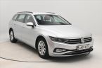 Volkswagen Passat - fotka číslo 2