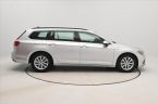 Volkswagen Passat - fotka číslo 3
