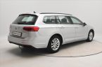 Volkswagen Passat - fotka číslo 4