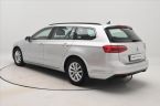 Volkswagen Passat - fotka číslo 6