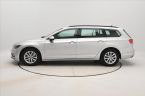 Volkswagen Passat - fotka číslo 7