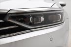 Volkswagen Passat - fotka číslo 29
