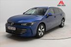 Volkswagen Passat - fotka číslo 0