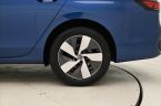 Volkswagen Passat - fotka číslo 32